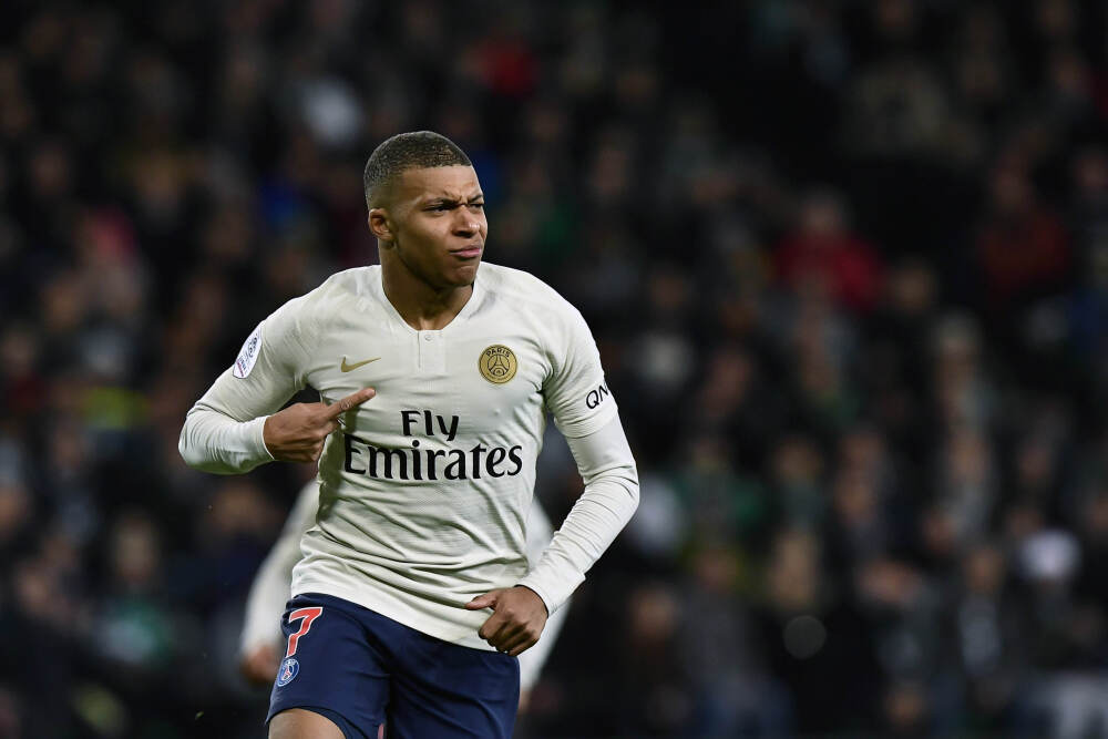 教育部：学前儿童均须建立学籍，小学学段接续使用